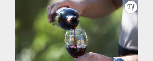 Beaujolais nouveau 2012 : une récolte rare, un vin précieux