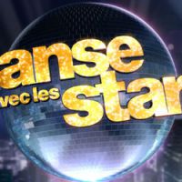 Danse avec les stars : Rossy de Palma éliminée !