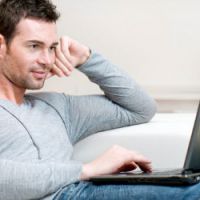 Drague sur Internet : les Grenobloises seraient les plus "accessibles"