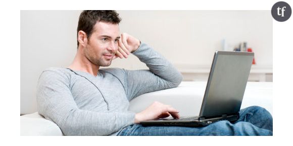 Drague sur Internet : les Grenobloises seraient les plus "accessibles"