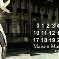 La collection Martin Margiela pour H&M est un succès