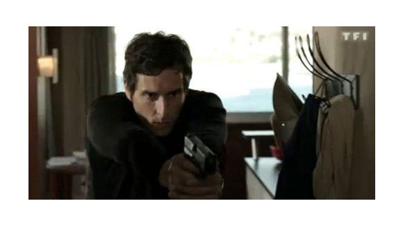 No Limit : épisode 2 sur TF1 Replay