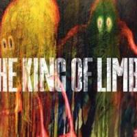 Radiohead : le nouvel album King of Limbs disponible en « digital » vendredi