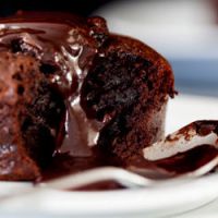 Le top 10 des desserts préférés des Français