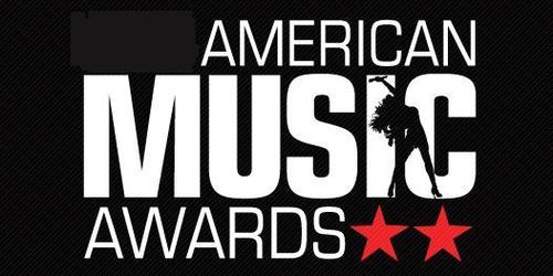 American Music Awards 2012 : suivre la cérémonie en direct live streaming