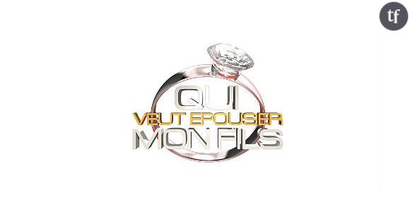 Qui veut épouser mon fils : épisode du 16 novembre sur TF1 Replay