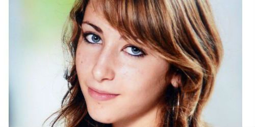 7 à 8 : l’affaire Chloé sur TF1 Replay