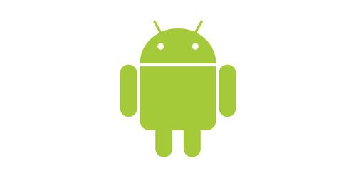 Jelly Bean 4.2 Bug : disparition du mois de décembre