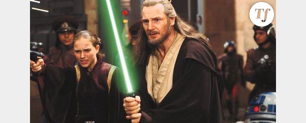 Colin Trevorrow veut être le réalisateur de Star Wars 7