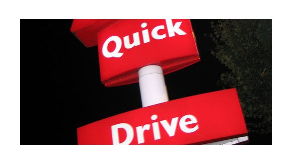 Quick : le restaurant est bien responsable de la mort de l’ado