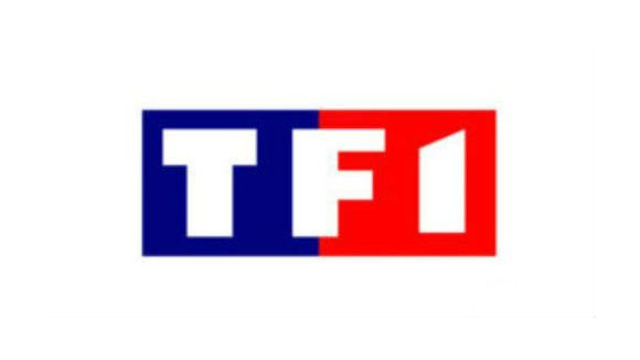 Mes amis, mes amours, mes emmerdes sur TF1 Replay