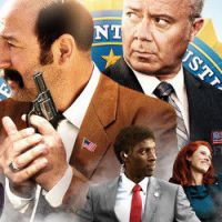 « Mais qui a re-tué Pamela Rose » : Kad & Olivier sont de retour