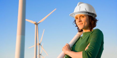 Carrière : ces offres d'emploi qui ne trouvent pas de candidats