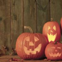 Halloween : de la drogue à la place des bonbons