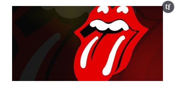 The Rolling Stones: nouveau clip Doom and Gloom - Vidéo