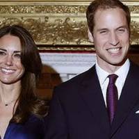 Mariage du prince William et de Kate Middleton : les préparatifs