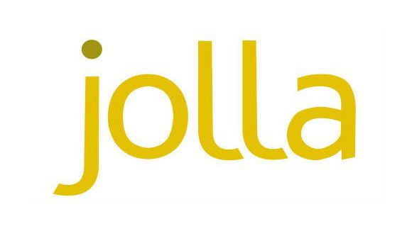 Sailfish : un OS signé Jolla contre Windows Phone 8