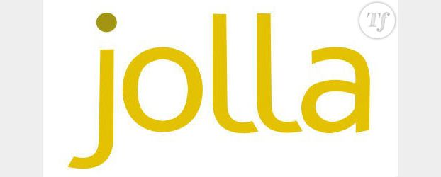 Sailfish : un OS signé Jolla contre Windows Phone 8