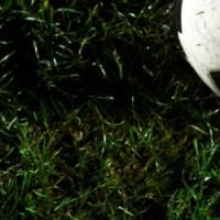 Match Marseille vs Lille en direct live streaming ?