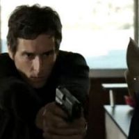 No Limit : épisode 4 en intégralité sur TF1 Replay