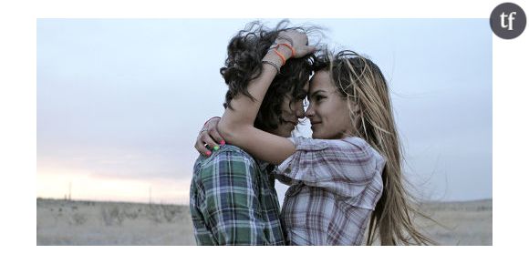 Larry Clark : Marfa girl  en streaming sur Internet