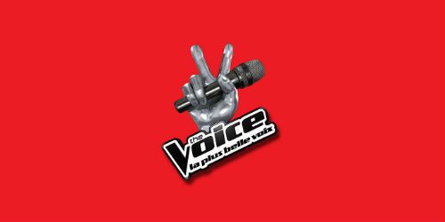 The Voice : une candidate virée pour en avoir trop dit
