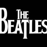 Beatles : la cassette d'une démo mise aux enchères