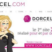 Dorcelle.com : les femmes aiment le porno, Marc Dorcel leur offre un site web