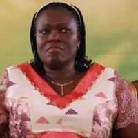 Côte d'Ivoire : Simone Gbagbo accusée de crime contre l'humanité par la CPI