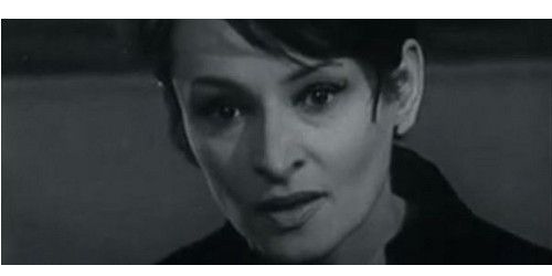 Barbara : éloges et souvenirs