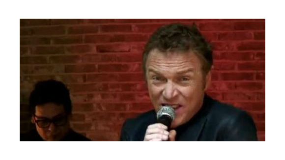 17e sans ascenseur : clash Hondelatte vs Dave en replay streaming