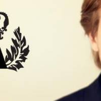 Mickaël Vendetta ne veut plus entendre parler de l’UMP