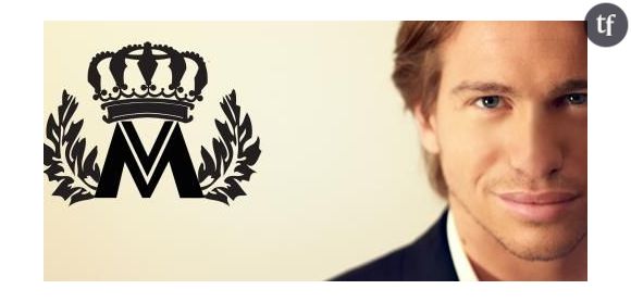 Mickaël Vendetta ne veut plus entendre parler de l’UMP