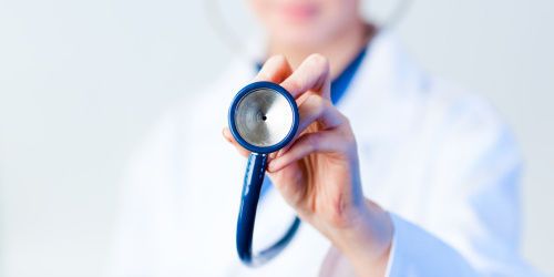 Stressés et fatigués, les Français s'estiment pourtant en bonne santé