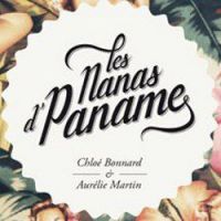 Les Nanas d'Paname : un livre acidulé et déluré pour confirmer le buzz