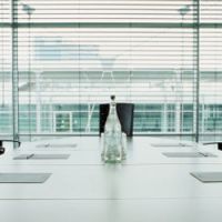 Parité dans les CA : Publicis et BNP Paribas montrent l'exemple