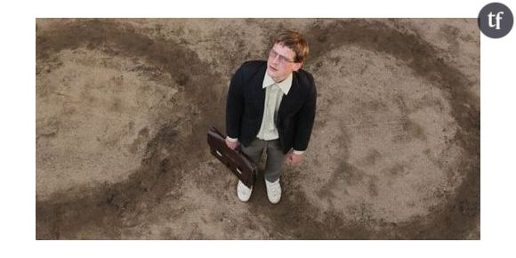 Le cerveau d’Hugo : le docu-fiction sur l’autisme en replay