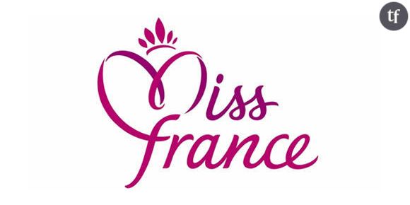 Miss France 2013 : Miss Champagne-Ardenne en béquilles
