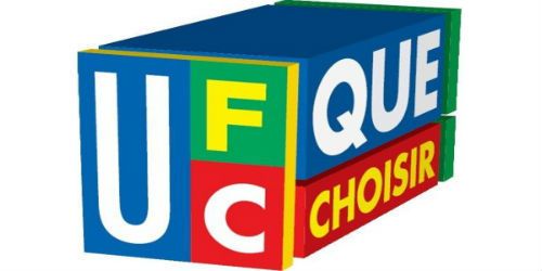 Compléments alimentaires à la levure de riz rouge : dangereux et inutiles ?