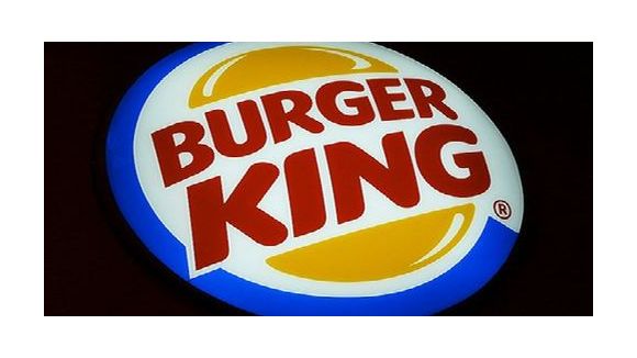 Burger King revient en France mais pas à Paris