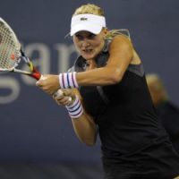 "Une chaîne généraliste n'achètera jamais un événement sportif féminin"