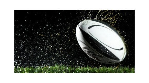 Top 14 : match Racing Métro 92 vs Stade Français en direct live streaming ?