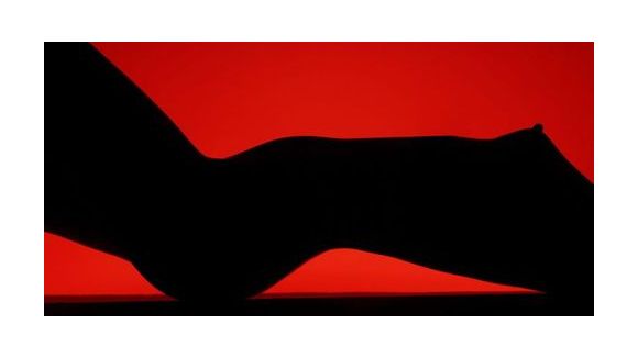 Le porno est mort, vive le porno féminin !