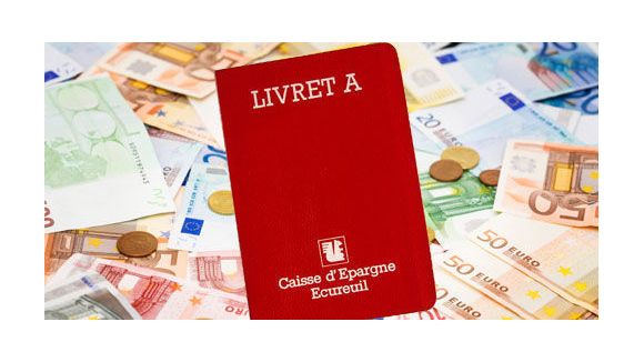 Economie : Le livret A séduit les épargnants