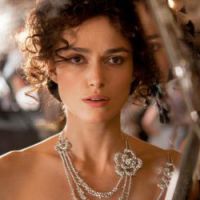 On a vu "Anna Karénine" de Joe Wright