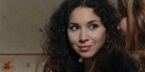 On a vu "Le noir (te) vous va si bien" de Jacques Bral