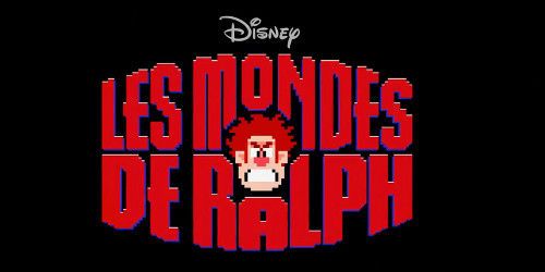 « Les Mondes de Ralph » : les méchants à l’honneur