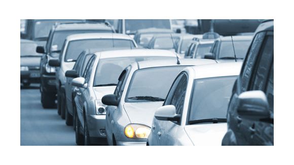 Transports : les 7 épreuves du trajet domicile-travail des salariés