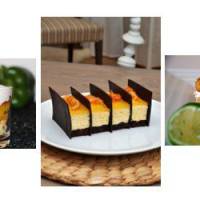 Concours de photos gourmandes : les gagnants sont…