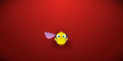 Poussin Piou : le clip vidéo de la parodie « Au boulot y’a un patron »